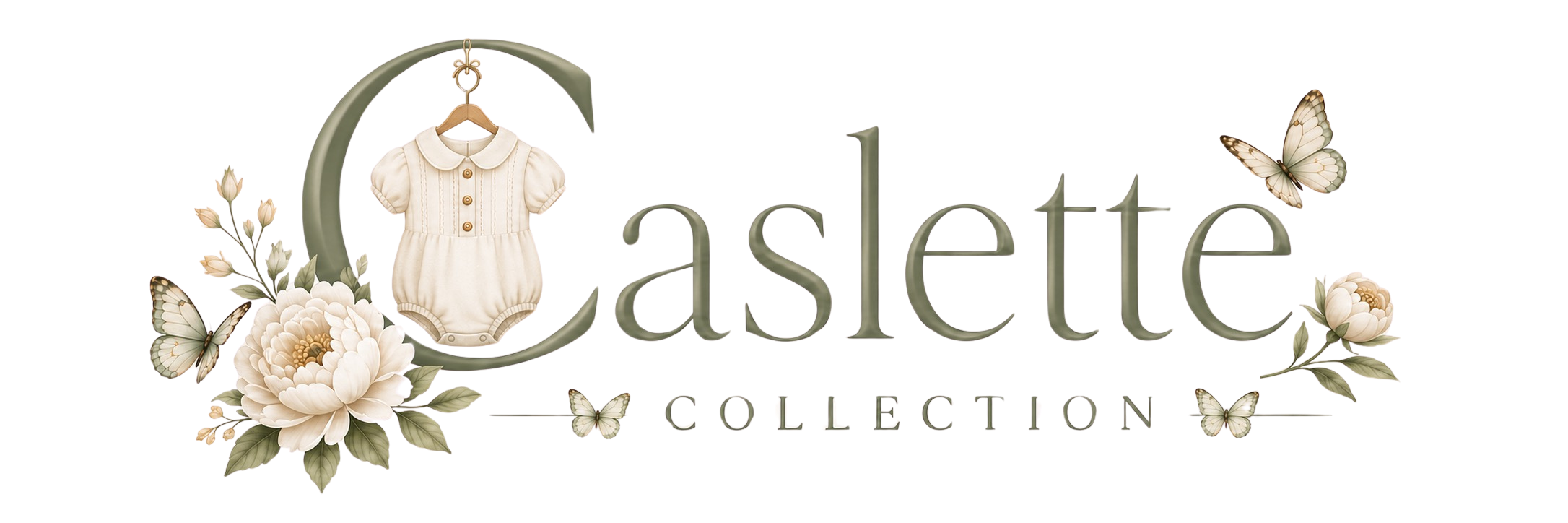 Caslette Collection
